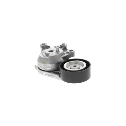 VAICO Tensioner Pulley, V-ribbed belt V22-0836