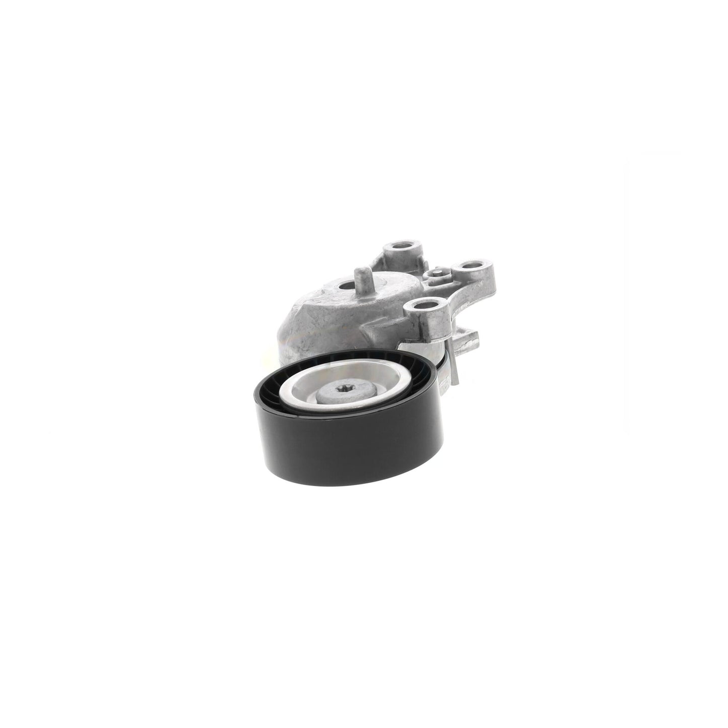 VAICO Tensioner Pulley, V-ribbed belt V22-0836