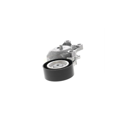 VAICO Tensioner Pulley, V-ribbed belt V22-0836