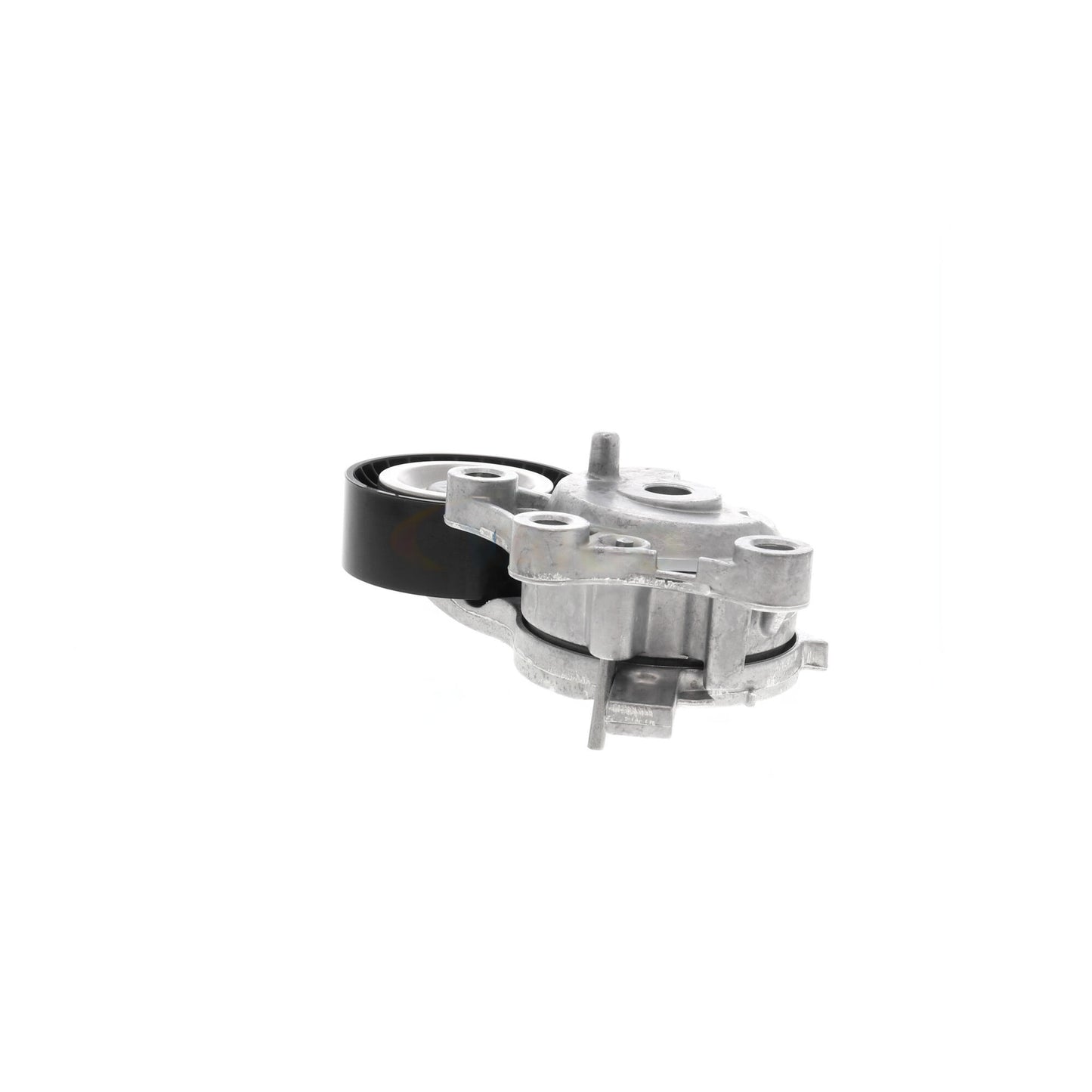 VAICO Tensioner Pulley, V-ribbed belt V22-0836