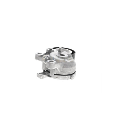 VAICO Tensioner Pulley, V-ribbed belt V22-0836