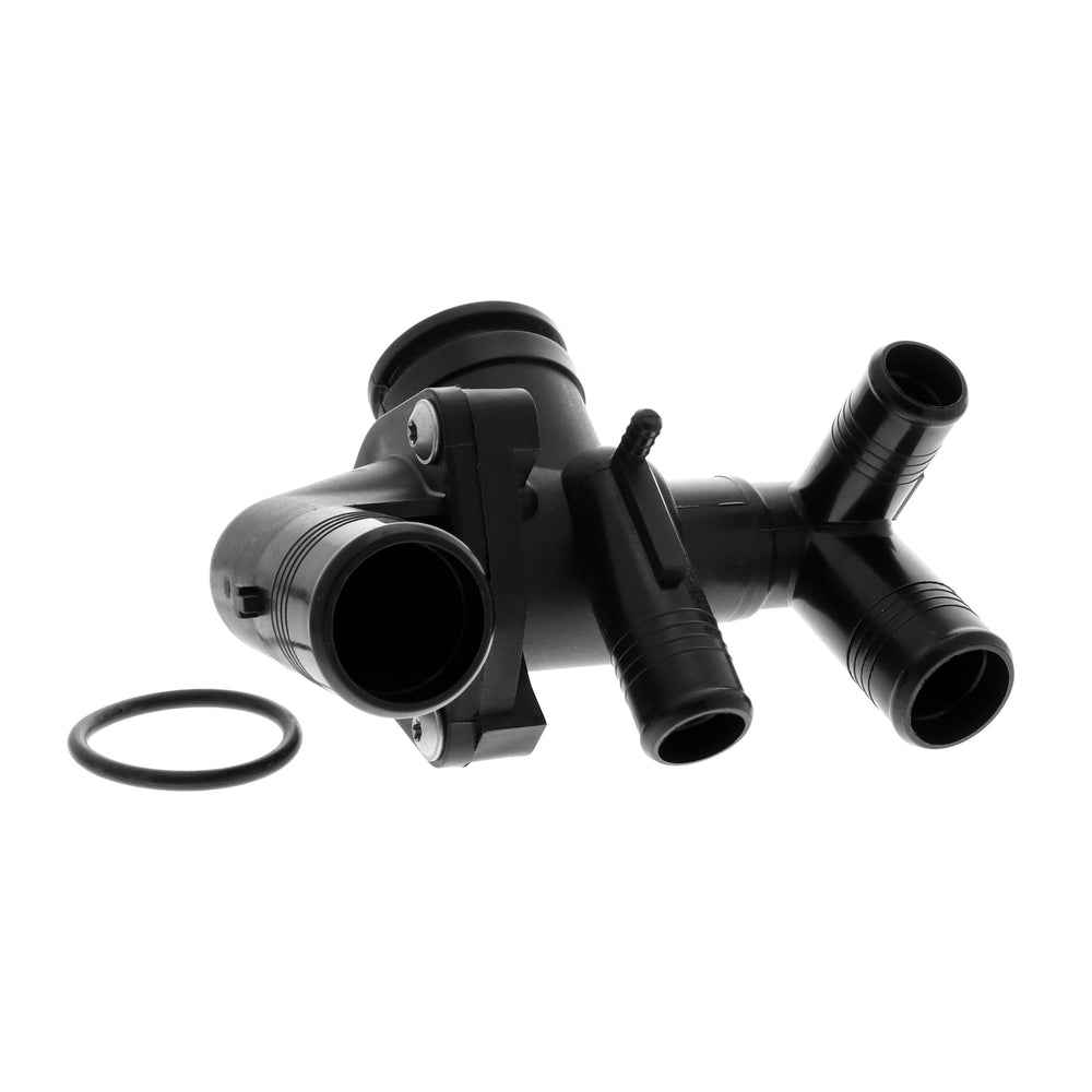 VAICO Thermostat, coolant V22-0841