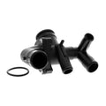 VAICO Thermostat, coolant V22-0841