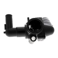 VAICO Thermostat, coolant V22-0841