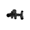 VAICO Thermostat, coolant V22-0841