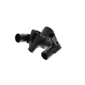 VAICO Thermostat, coolant V22-0841