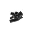VAICO Thermostat, coolant V22-0841