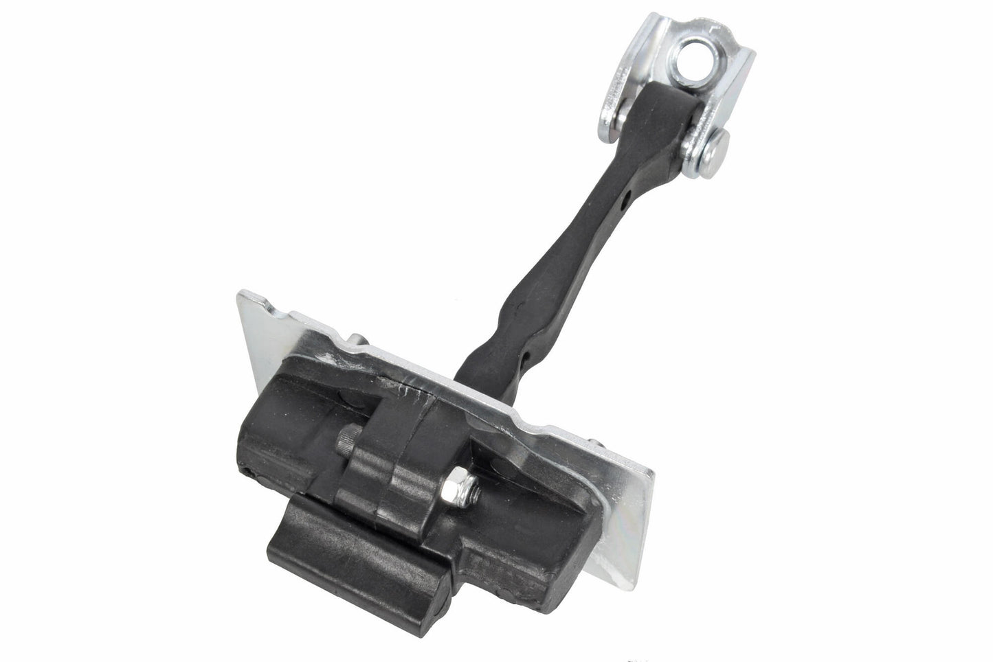VAICO Door Check V22-0842
