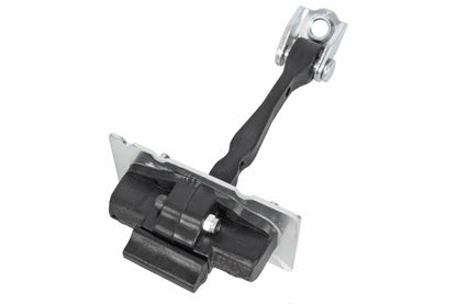 VAICO Door Check V22-0842
