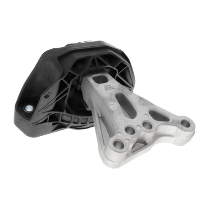 VAICO Mounting, engine V22-0847