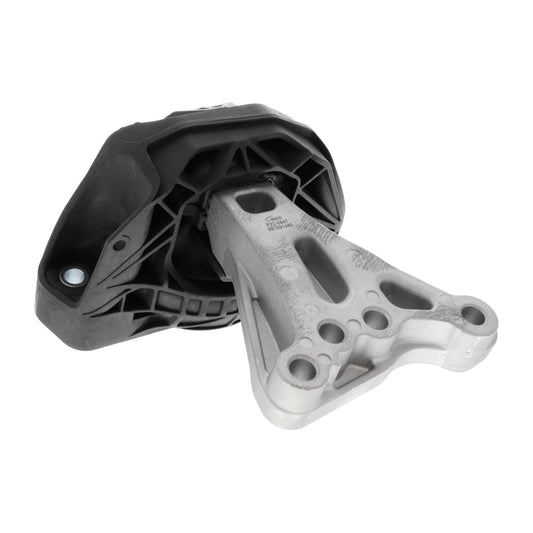 VAICO Mounting, engine V22-0847
