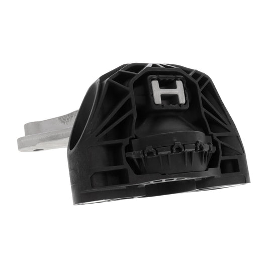 VAICO Mounting, engine V22-0847