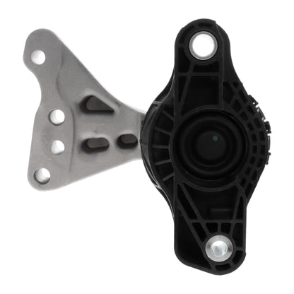 VAICO Mounting, engine V22-0847