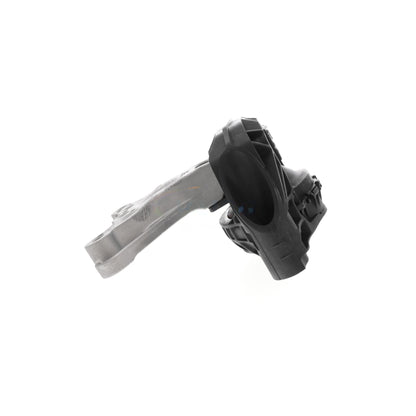 VAICO Mounting, engine V22-0847