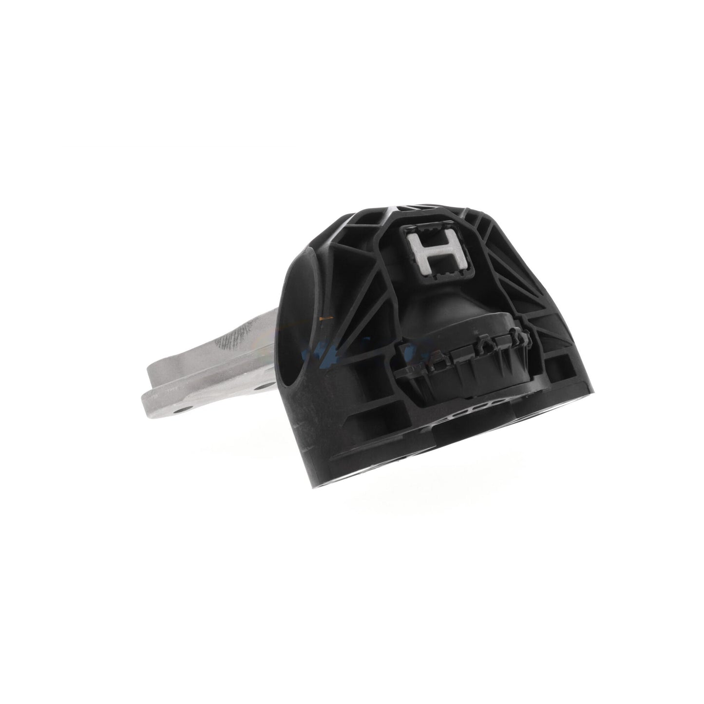 VAICO Mounting, engine V22-0847