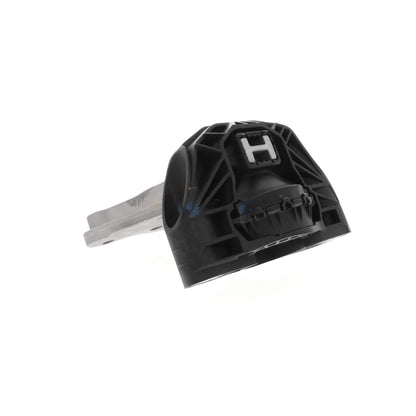 VAICO Mounting, engine V22-0847