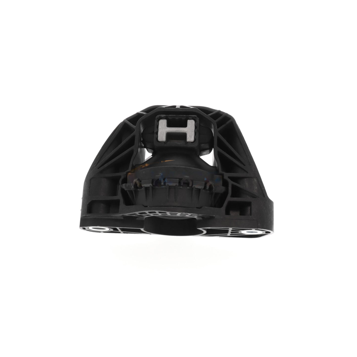 VAICO Mounting, engine V22-0847