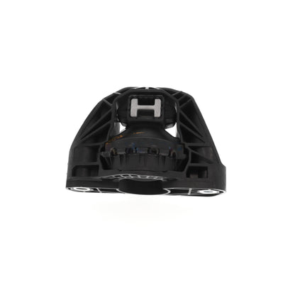 VAICO Mounting, engine V22-0847