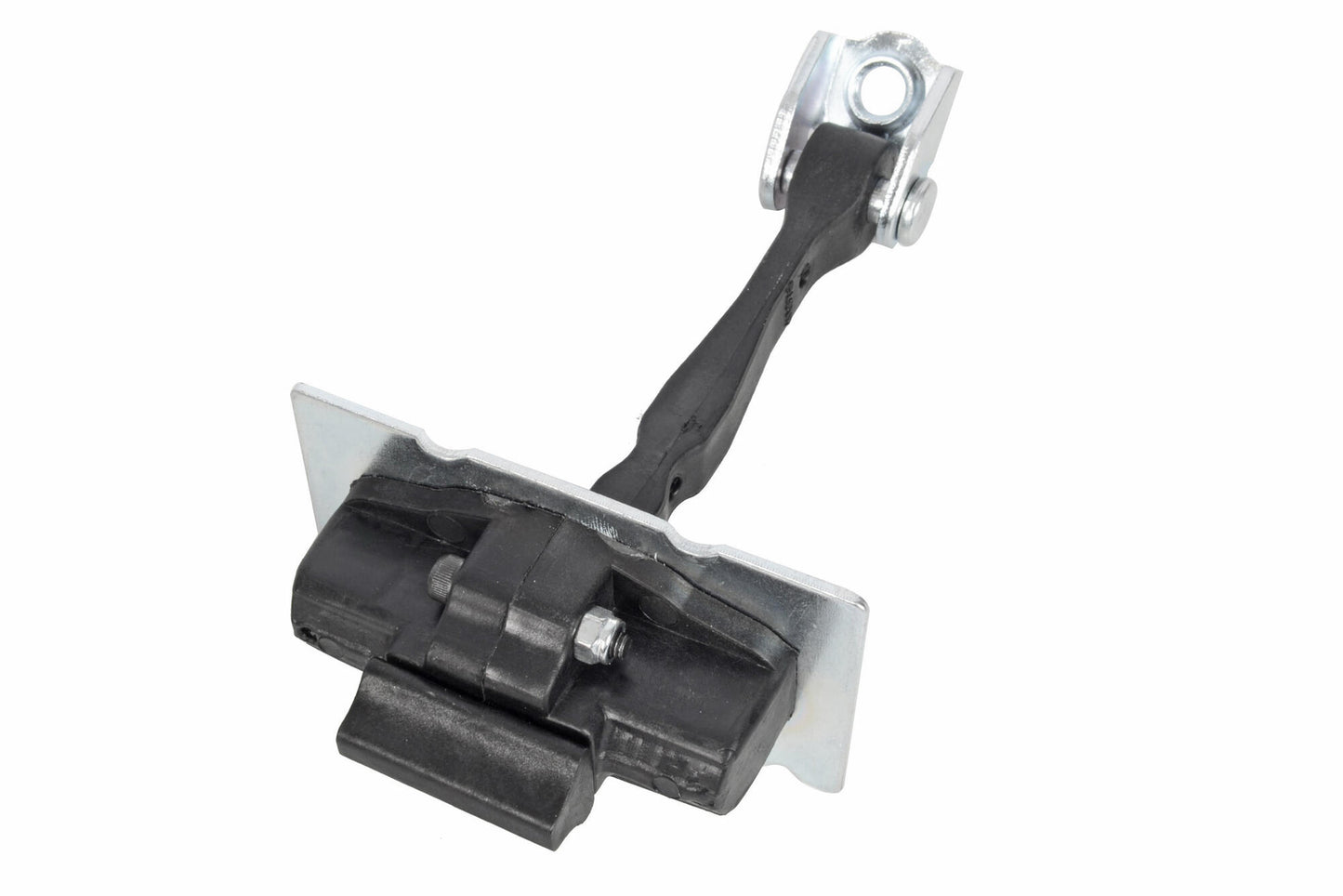 VAICO Door Check V22-0848