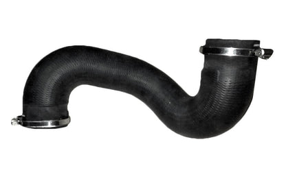 VAICO Charge Air Hose V22-0854
