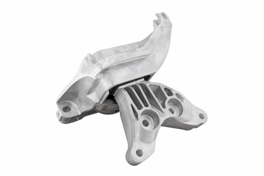 VAICO Mounting, engine V22-0855