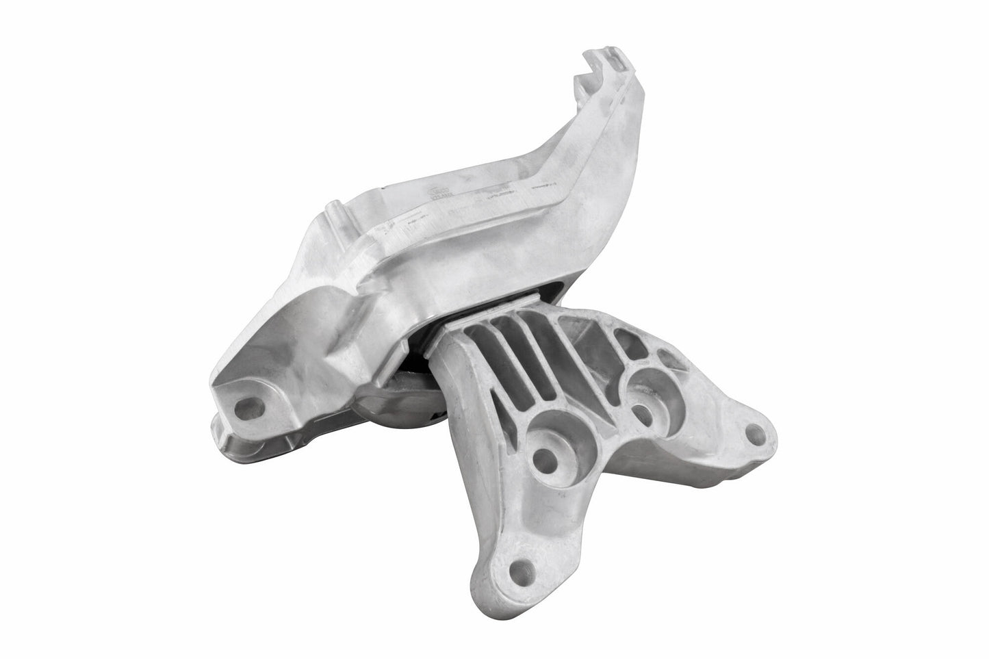 VAICO Mounting, engine V22-0855