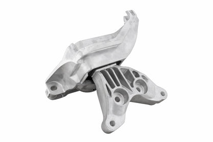 VAICO Mounting, engine V22-0855