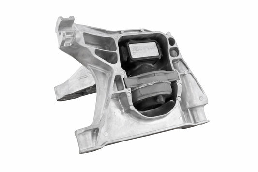 VAICO Mounting, engine V22-0855