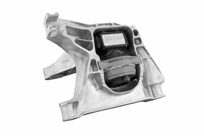 VAICO Mounting, engine V22-0855