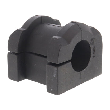 VAICO Mounting, stabiliser bar V22-0857