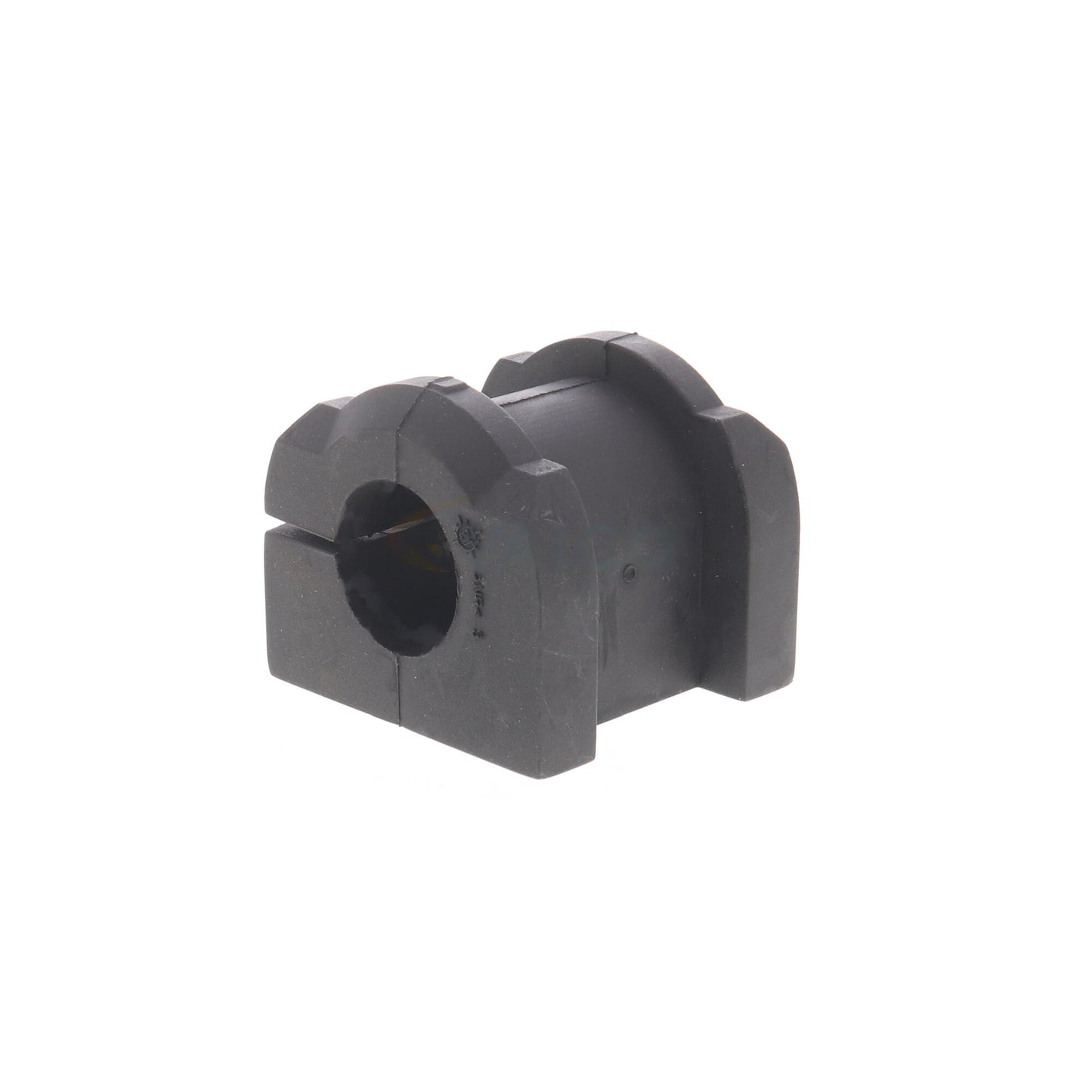 VAICO Mounting, stabiliser bar V22-0857