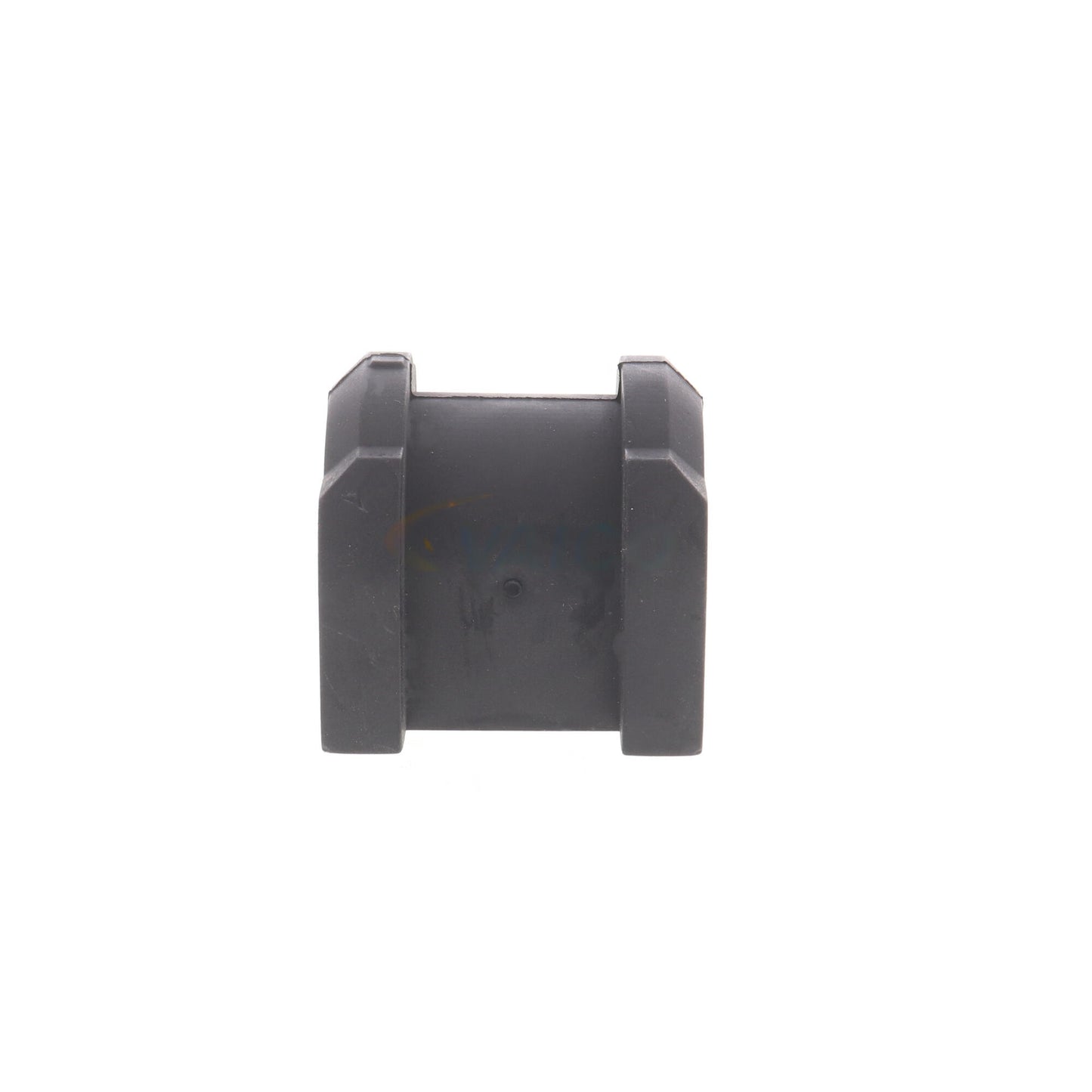 VAICO Mounting, stabiliser bar V22-0857