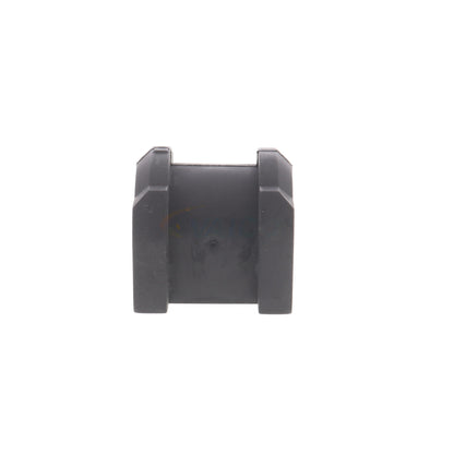 VAICO Mounting, stabiliser bar V22-0857
