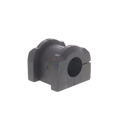 VAICO Mounting, stabiliser bar V22-0857