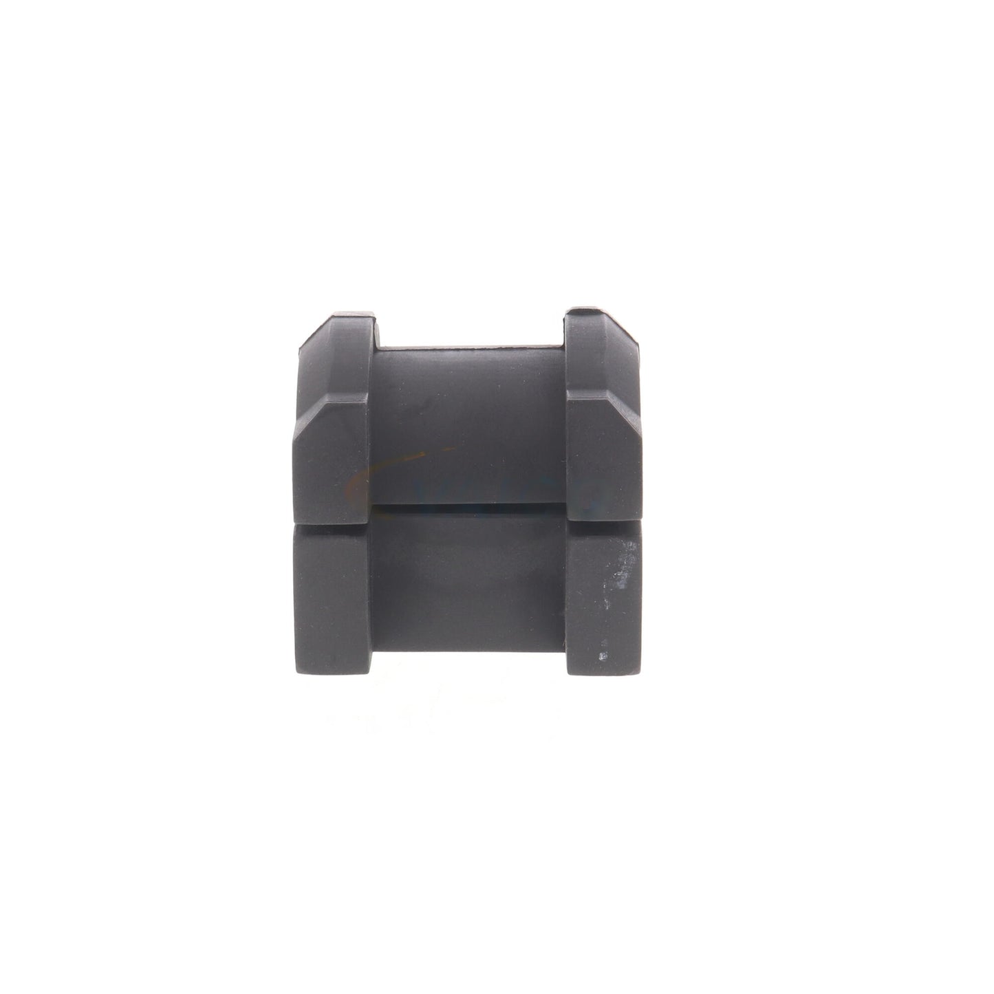 VAICO Mounting, stabiliser bar V22-0857