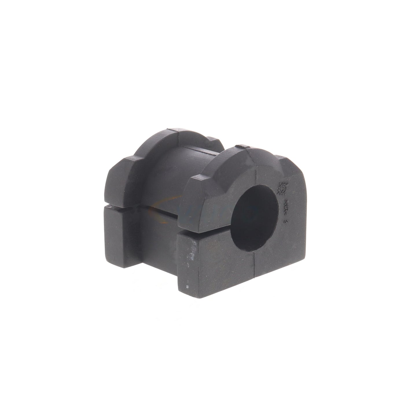 VAICO Mounting, stabiliser bar V22-0857