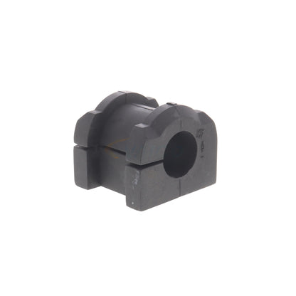 VAICO Mounting, stabiliser bar V22-0857