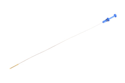VAICO Oil Dipstick V22-0867