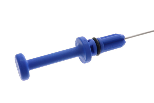 VAICO Oil Dipstick V22-0867
