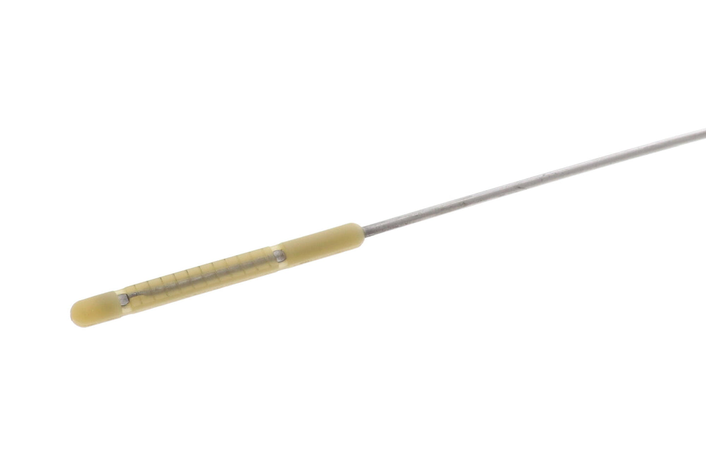 VAICO Oil Dipstick V22-0867
