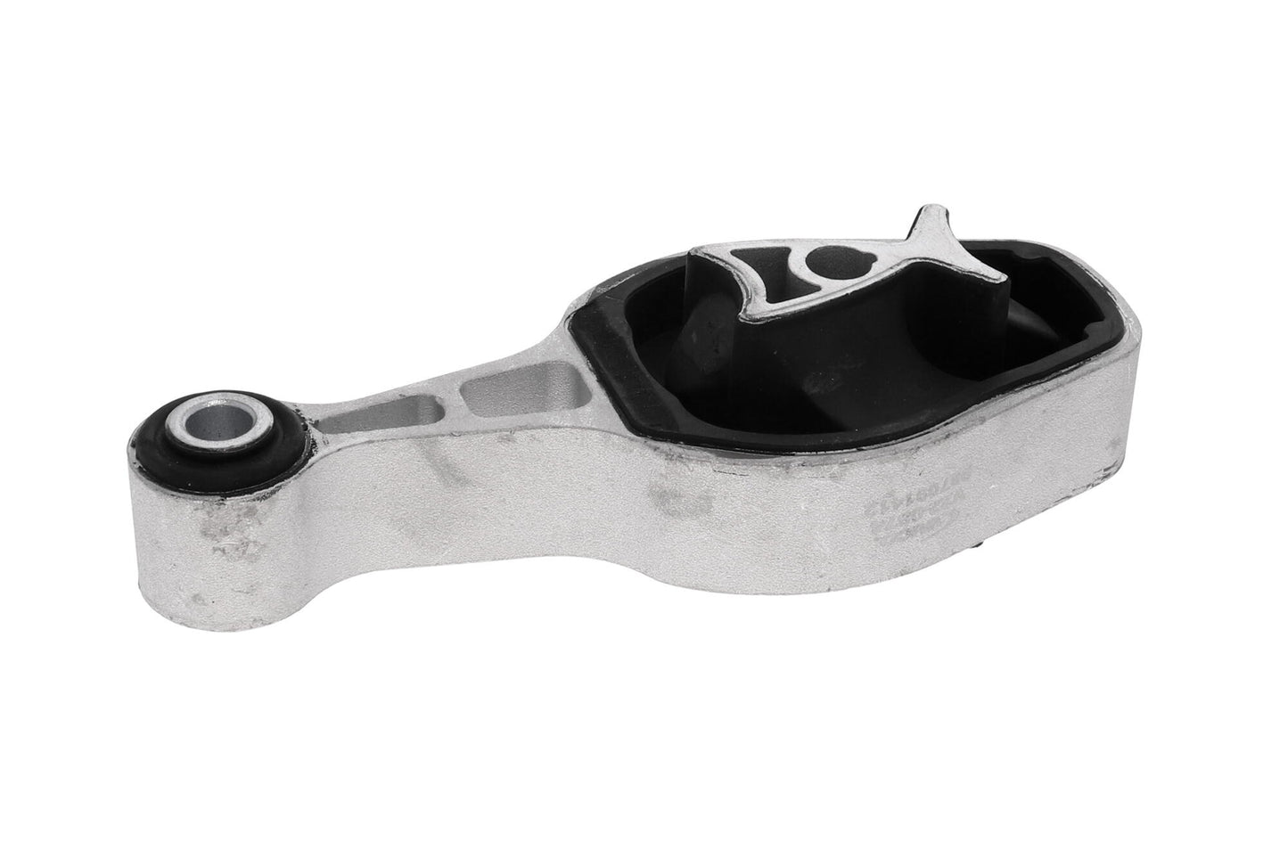 VAICO Mounting, engine V22-0874