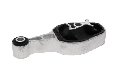 VAICO Mounting, engine V22-0874