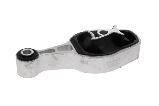 VAICO Mounting, engine V22-0874