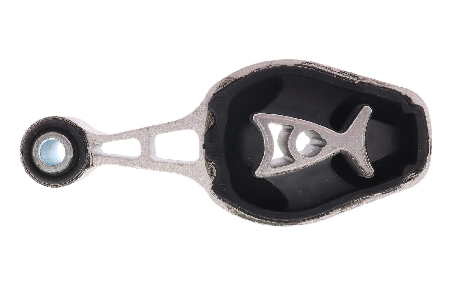 VAICO Mounting, engine V22-0874