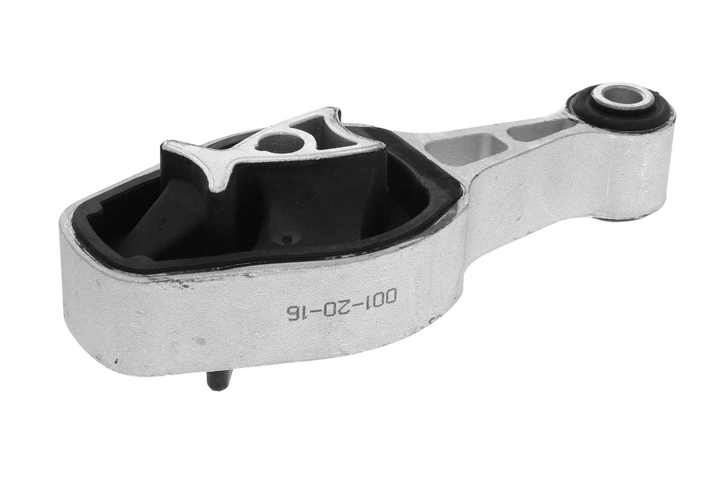 VAICO Mounting, engine V22-0874