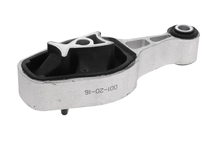 VAICO Mounting, engine V22-0874