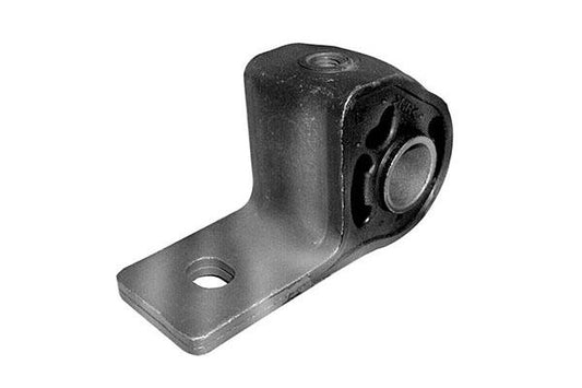 VAICO Mounting, control/trailing arm V22-0889
