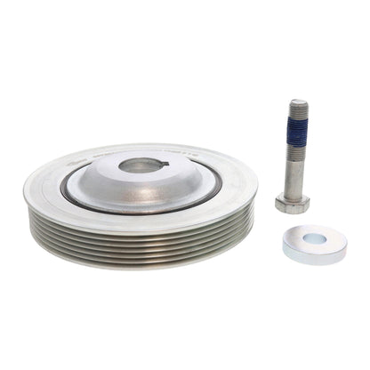 VAICO Belt Pulley Set, crankshaft V22-0890