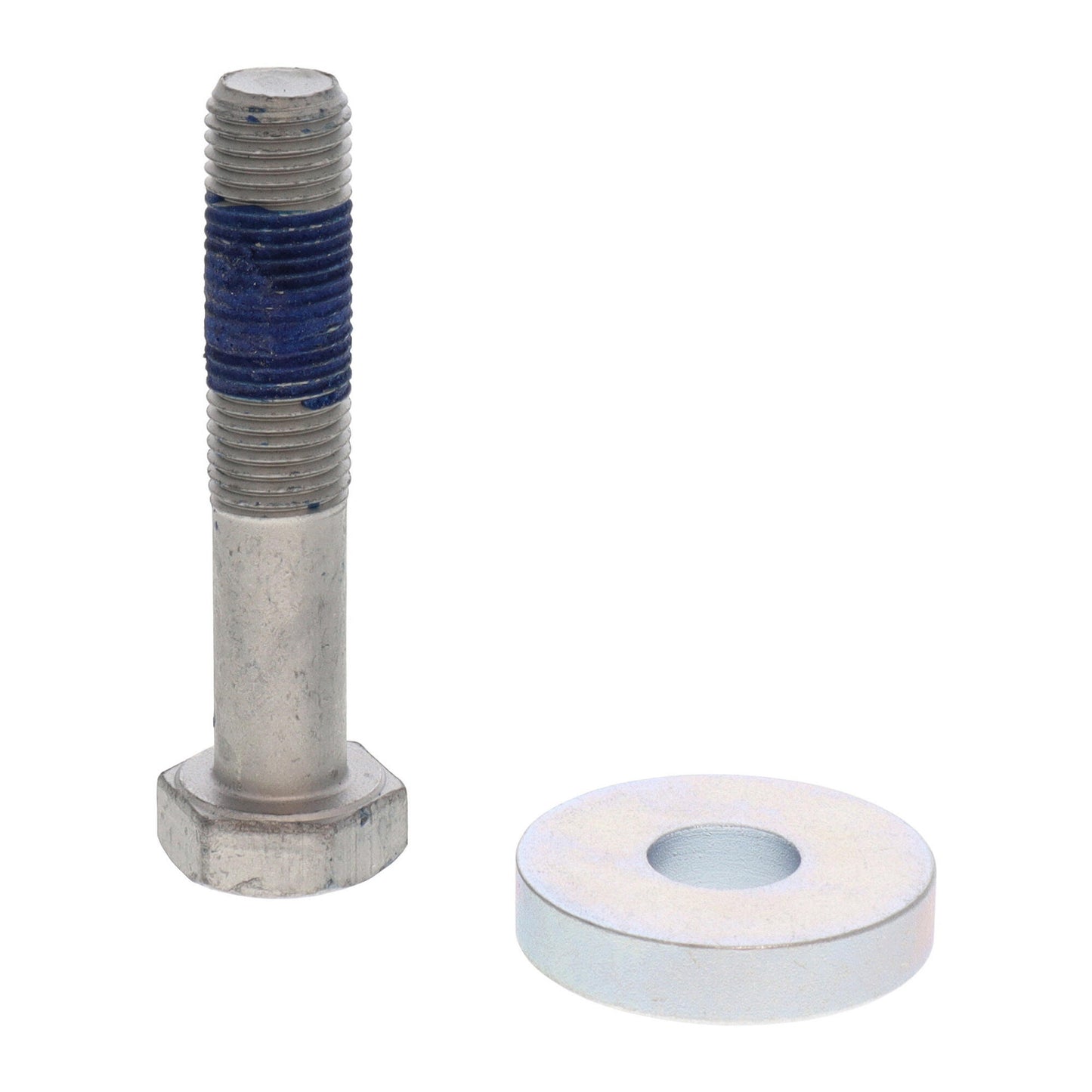 VAICO Belt Pulley Set, crankshaft V22-0890