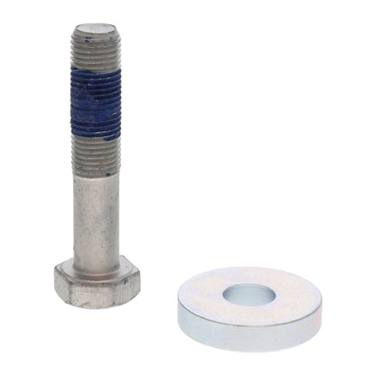 VAICO Belt Pulley Set, crankshaft V22-0890